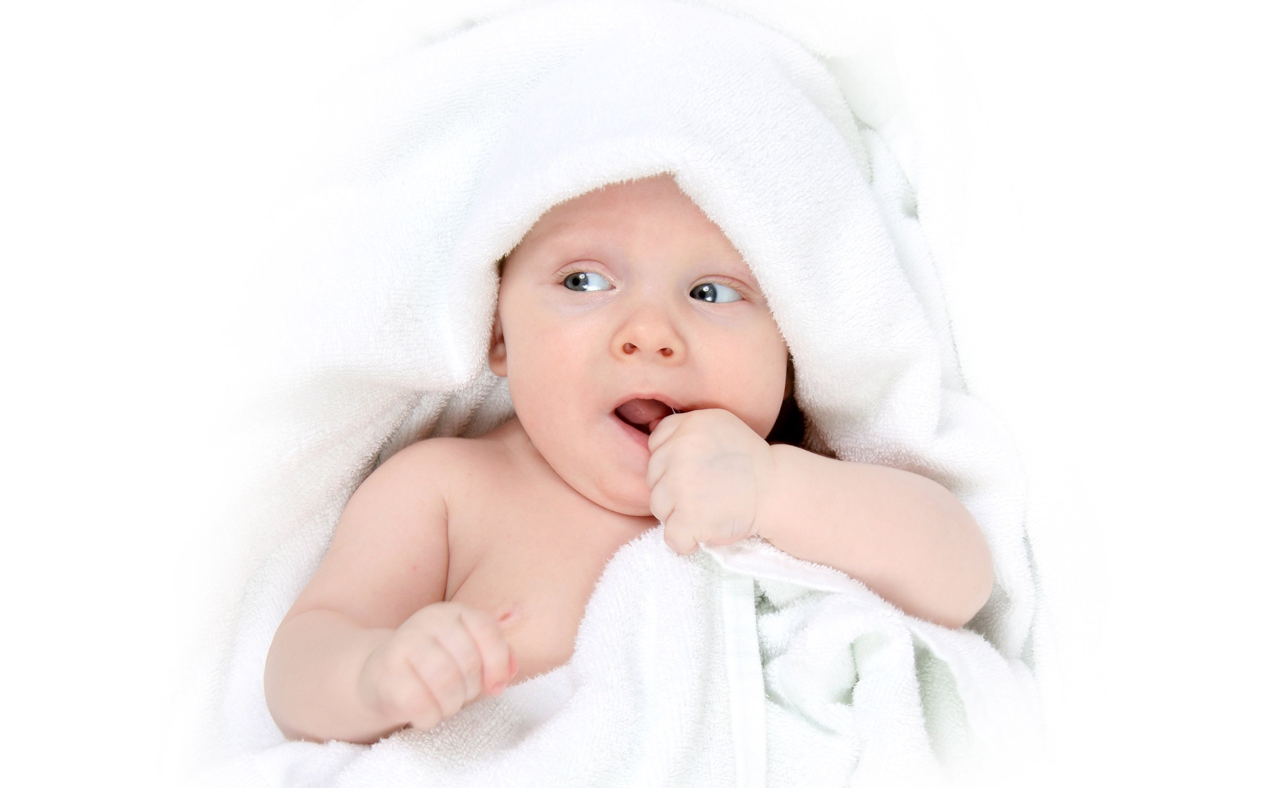 梅州助孕供卵试管婴儿三代一次成功率