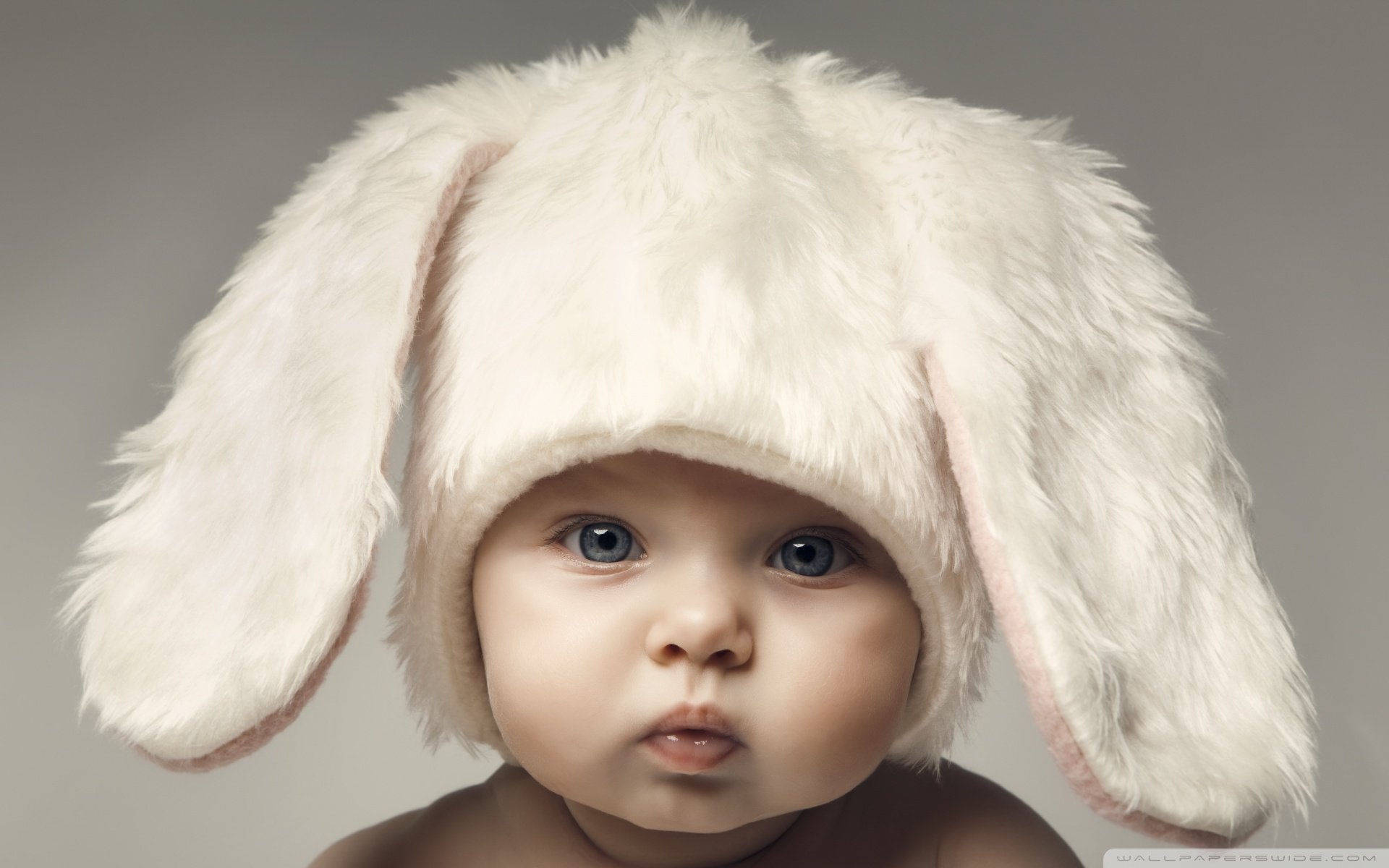 哈尔滨捐卵机构试管婴儿卵泡多大可以取卵